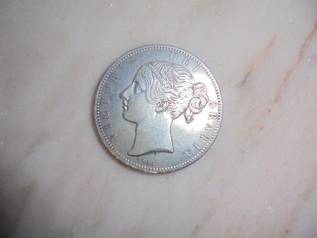 Engels munt, Postzegels en Munten, Munten | Europa | Euromunten, Ophalen of Verzenden, Overige waardes