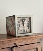 Superleuke klok, Ophalen of Verzenden