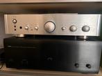 Rotel Versterker - Topconditie!, Ophalen, Zo goed als nieuw, Stereo, 60 tot 120 watt