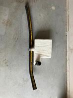 Waterlock, Watersport en Boten, Ophalen of Verzenden, Gebruikt, Motor en Techniek, Zeilboot of Motorboot