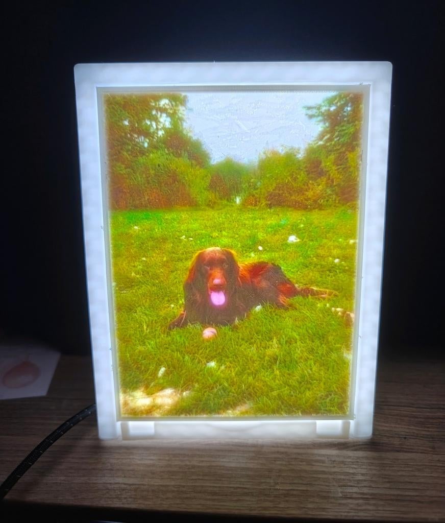 3D Print & Maatwerk Ontwerpen, Printen of Kopiëren