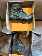 Mooie nieuwe Grisport 803L Maat 41 schoenen!! (^@^), Ophalen, Nieuw