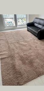 Vloerkleed 3x4 meter  2e week Maart ophalen klein Prijsje, Ophalen, Rechthoekig, 200 cm of meer, 200 cm of meer