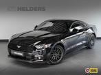 Ford Mustang Fastback 2.3 EcoBoost, 13 km/l, Achterwielaandrijving, Gebruikt, Euro 6
