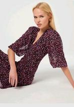 Fabienne Chapot Welma jurk maat M *nieuw *, Kleding | Dames, Jurken, Fabienne Chapot, Ophalen of Verzenden, Nieuw, Maat 38/40 (M)