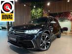 Volkswagen Tiguan Allspace 2.0 TSI 4Motion Highline 7p. R-li, Auto's, Volkswagen, 1683 kg, Gebruikt, Euro 6, 4 cilinders