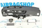 Airbag set - Dashboard Mercedes S klasse W222 (2013-heden), Auto-onderdelen, Gebruikt, Ophalen of Verzenden