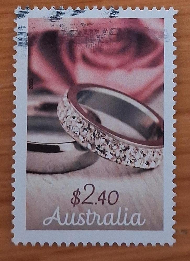 AUSTRALIE 2023 :  MOMENTS SHEET 2.40, Postzegels en Munten, Postzegels | Oceanië, Ophalen of Verzenden