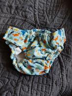 Zwembroekje Maat 62-68, Kinderen en Baby's, Babykleding | Baby-zwemkleding, Ophalen, Maat 62, Jongetje of Meisje, Zo goed als nieuw