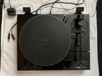 Thorens TD 316 Mk II, Ophalen, Gebruikt, Platenspeler, Thorens