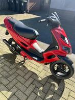 Mooie Speedfight 2 70cc, Ophalen, Tweetakt, Gebruikt, Maximaal 45 km/u
