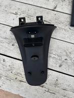 Spatbord piaggio zip, Ophalen of Verzenden