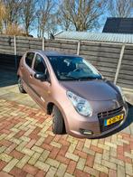 Suzuki Alto 2011, Auto's, Suzuki, Particulier, Te koop