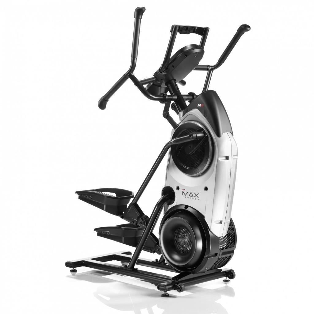 BOWFLEX MAX TRAINER M6i - Nieuw, Ophalen of Verzenden, Overige typen