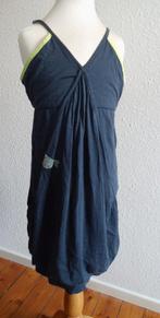 leuke Nono jurk maat 122 - 128, Gebruikt, Meisje, Ophalen of Verzenden, Nono