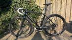 Giant TCR Advanced Pro Disc 1 AXS 2022 maat M, Ophalen, 28 inch, Gebruikt, Carbon