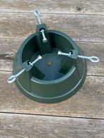 Elho kerstboomstandaard, Diversen, Kerst, Ophalen