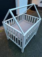 Bopita box, Kinderen en Baby's, Boxen, Ophalen of Verzenden, Zo goed als nieuw