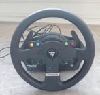 Thrustmaster TMX stuur en pedalen voor xbox, Ophalen, Zo goed als nieuw, Stuurtje of Sportattribuut, Xbox Original