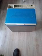 Electrolux Koelbox - Goed Onderhouden, Ophalen of Verzenden, Gebruikt, Elektrisch