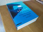 Bill Bryson - Een kleine geschiedenis van bijna alles, Ophalen of Verzenden, Gelezen, Overige gebieden