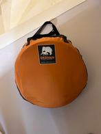 Deryan baby tentje, Ophalen of Verzenden, Reisbedje