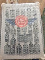 Sterke Verhalen: 500 jaar  Geschiedenis - Mark Ze, Boeken, Ophalen of Verzenden