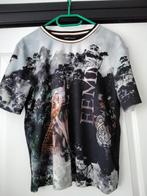 Marc Cain, 40 (4), Maat 38/40 (M), Marc Cain, Zwart, Ophalen of Verzenden