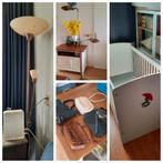 Allerlei spullen zgan, Huizen en Kamers, Kamers te huur