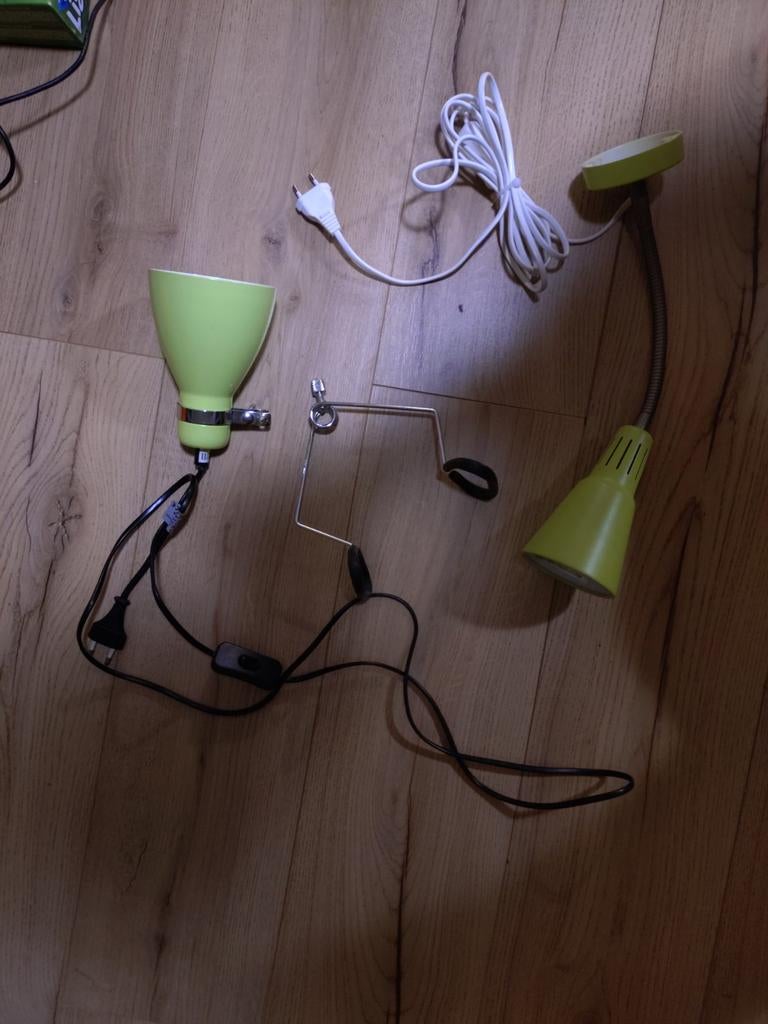 Vintage Ikea, Ophalen of Verzenden, Zo goed als nieuw