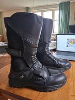 Motorlaarzen Forma tourder dry mt 46, Ophalen of Verzenden, Tweedehands, Laarzen