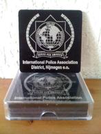 IPA onderzetters, Ophalen of Verzenden, Nieuw, Glas of Kopje