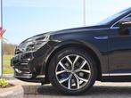 Volkswagen Passat Variant GTE 1.4 TSI PHEV 218 pk DSG Busine, Stof, Gebruikt, 4 cilinders, Zwart