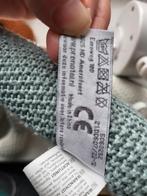 Muziekmobiel box Prénatal, Kinderen en Baby's, Ophalen of Verzenden, Zo goed als nieuw, Rond, In hoogte verstelbaar