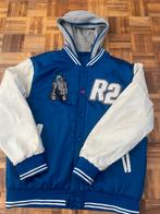 Star Wars Jas L, Ophalen of Verzenden, Gebruikt, Overige typen