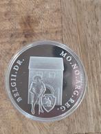 Ducaat bentheimerpoort, Postzegels en Munten, Vóór koninkrijk, Zilver, Losse munt, Overige waardes