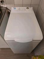 Zanussi lindo 100 wasmachine, Ophalen, 1200 tot 1600 toeren, Gebruikt, 4 tot 6 kg