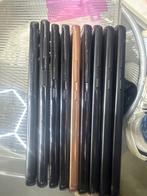 Partij a32 a33 a34 a53 samsung, Zwart, Ophalen of Verzenden, Zo goed als nieuw, 128 GB