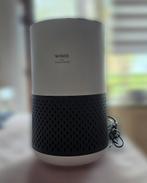 Winix Zero Compact - Luchtreiniger, Witgoed en Apparatuur, Luchtbehandelingsapparatuur, Ophalen, Gebruikt, Luchtreiniger