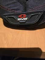 EVS Nekbrace / Nekbeschermer, Ophalen of Verzenden