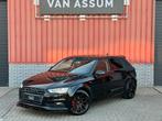 Audi A3 Sportback 1.4 TFSI S3-Look Maxton 19" PDC Led Navi, Euro 5, Stof, Gebruikt, Zwart
