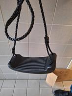 Nieuwe schommel tot 30 kilo, Kinderen en Baby's, Speelgoed | Buiten | Speeltoestellen, Ophalen of Verzenden, Nieuw, Schommel