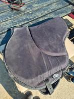 Barebackpad, Ophalen of Verzenden, Zo goed als nieuw