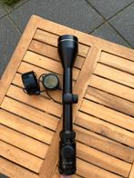 Richtkijker 4-12x50, Ophalen of Verzenden, Nieuw