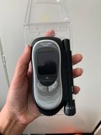 Accu-Chek Mobile glucosemeter - Complete set, Ophalen of Verzenden, Gebruikt, Overige typen