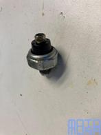 Olie drukschakelaar Suzuki GSXR 1000 2001 K1 - K4 2004, Motoren, Gebruikt, -, -, Ophalen of Verzenden