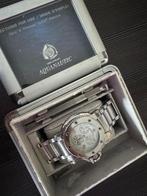 Aquanautic, Ophalen of Verzenden, Zo goed als nieuw