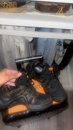 Originele Louis Vuitton Archilight Sneakers - Bon Aanwezig, Kleding | Dames, Schoenen, Ophalen of Verzenden, Zo goed als nieuw