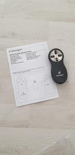 Kensington Wireless Presenter afstandsbediening NIEUW, Ophalen of Verzenden, Nieuw