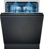 Siemens SX65ZX11CE  vaatwasser iQ 500 nieuw, Ophalen